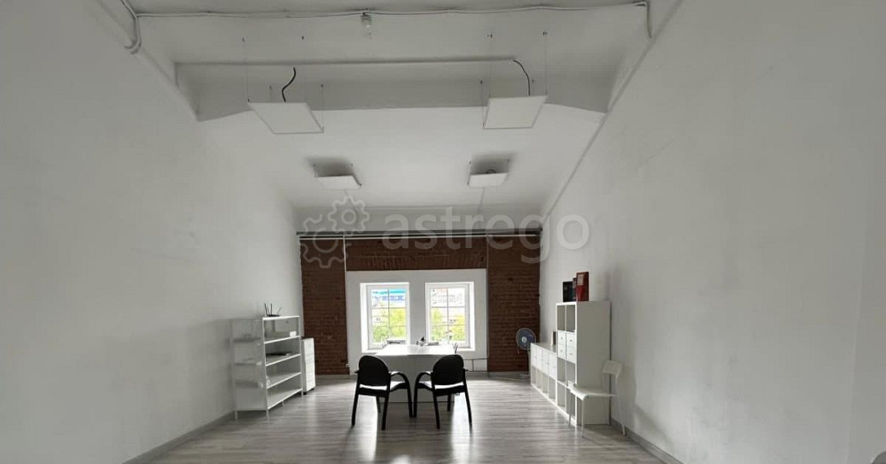 Свободного назначения, 34 м2 Ногинск - изображение 2