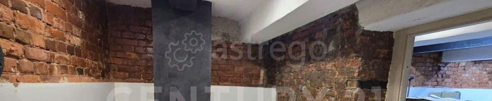Свободного назначения, 52.6 м2 Санкт-Петербург - изображение 2