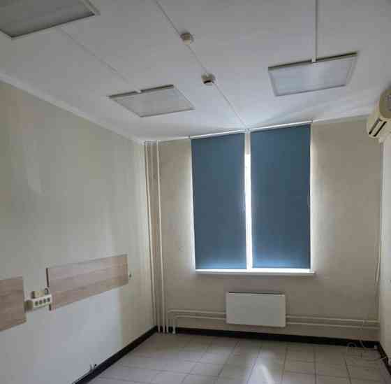 Офис, 123 м2 Красноярск