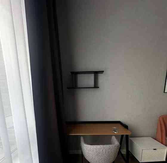 2-комн. квартира, 50 м2, 3/22 эт. Москва