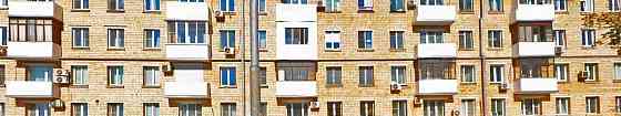 Торговое помещение, 12 м2 Москва