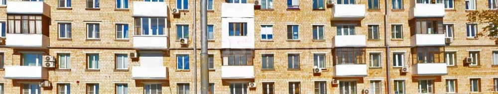 Торговое помещение, 12 м2 Москва - изображение 2
