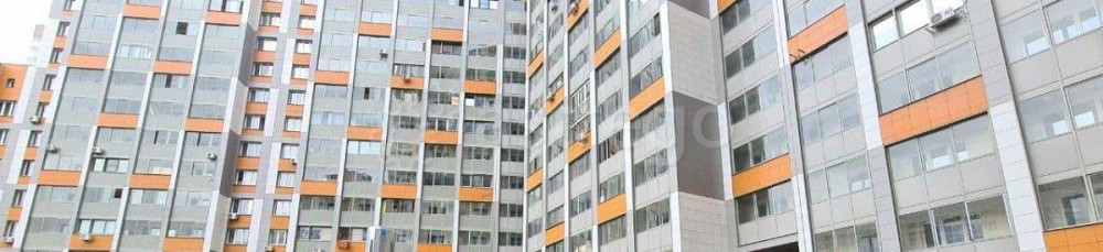 Свободного назначения, 65 м2 Реутов - изображение 7