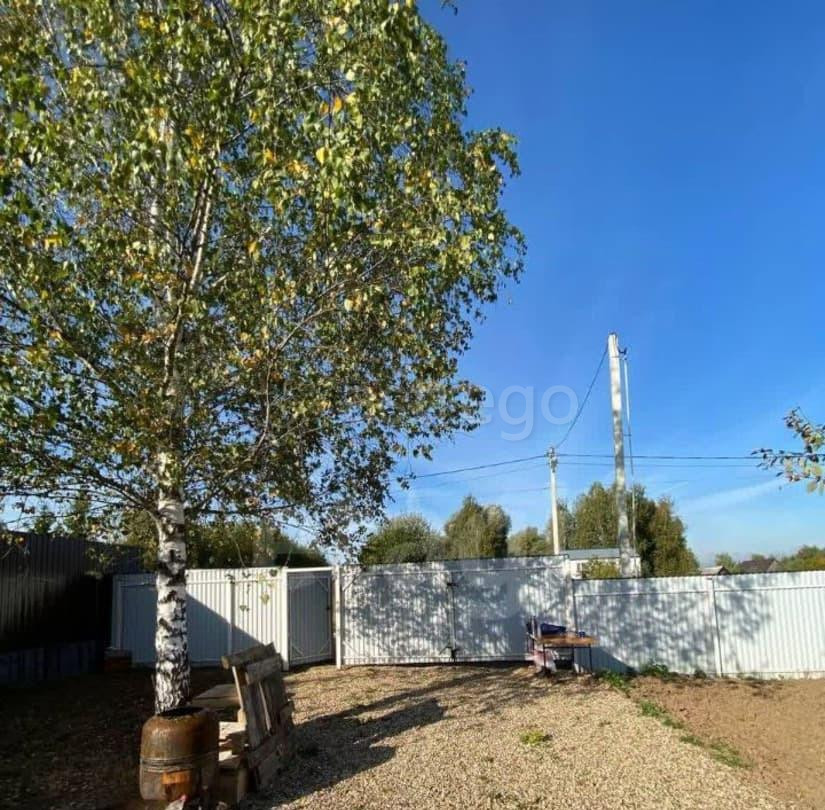 Земельный участок, 12 соток Можайск - изображение 4