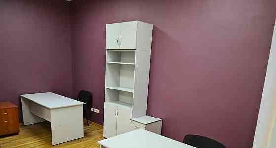 Офис, 76 м2 Санкт-Петербург
