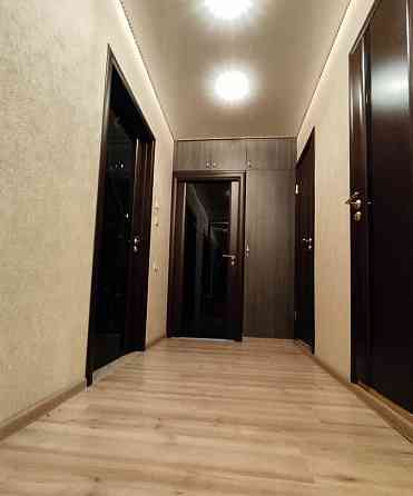 3-комн. квартира, 67 м2, 4/9 эт. Белгород
