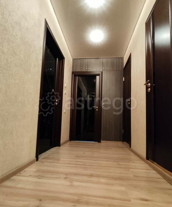 3-комн. квартира, 67 м2, 4/9 эт. Белгород - изображение 6