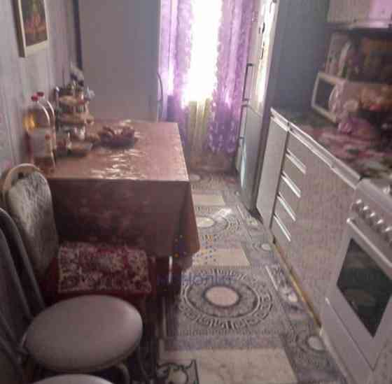 4-комн. квартира, 80 м2, 2/12 эт. Лыткарино