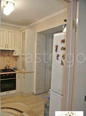 4-комн. квартира, 98 м2, 2/10 эт. Белгород - изображение 8