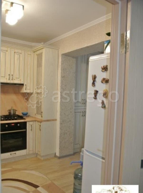 4-комн. квартира, 98 м2, 2/10 эт. Белгород - изображение 8