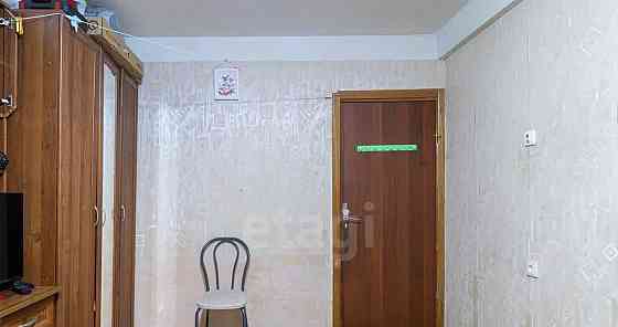 Комната, 13.4 м2, 3/9 эт. Санкт-Петербург