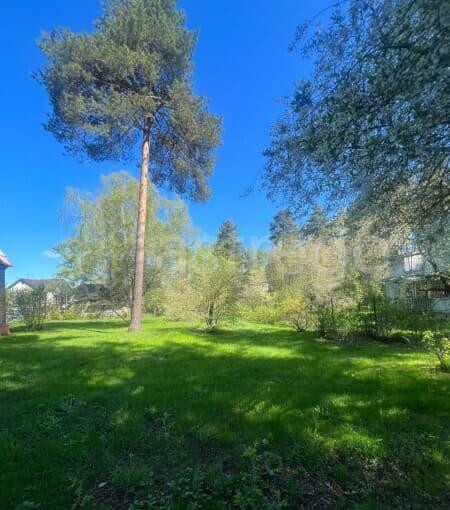 Дом, 160 м2 Королев - изображение 3