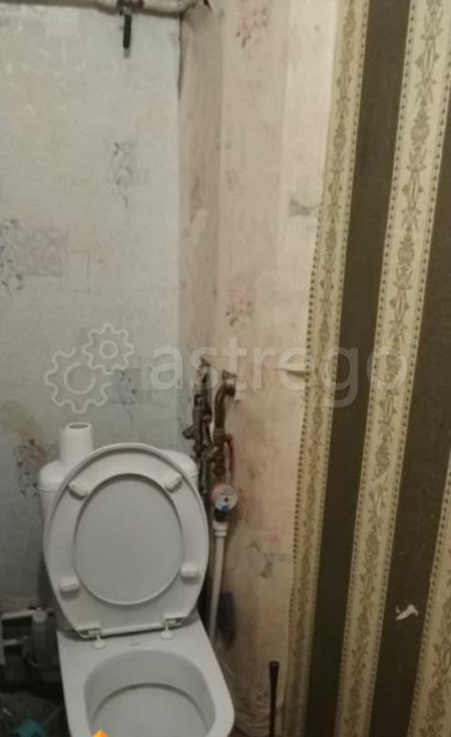 Комната, 14 м2, 8/9 эт. Барнаул - изображение 3