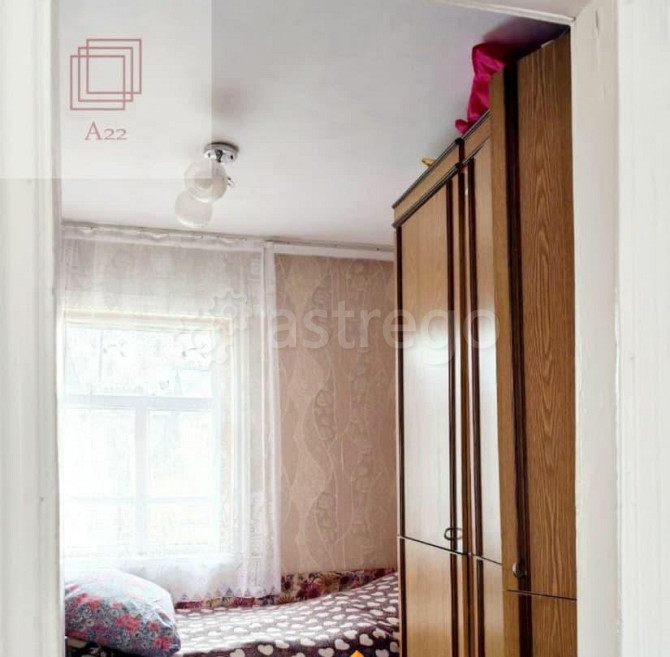Дом, 30 м2, 2 сотки, 1 эт. Барнаул - изображение 2
