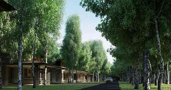 Земельный участок, 11.4 сотки Чехов