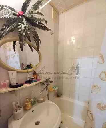 3-комн. квартира, 59.76 м2, 4/9 эт. Старый Оскол