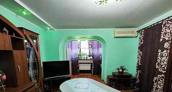 5-комн. квартира, 143 м2, 5/6 эт. Астрахань