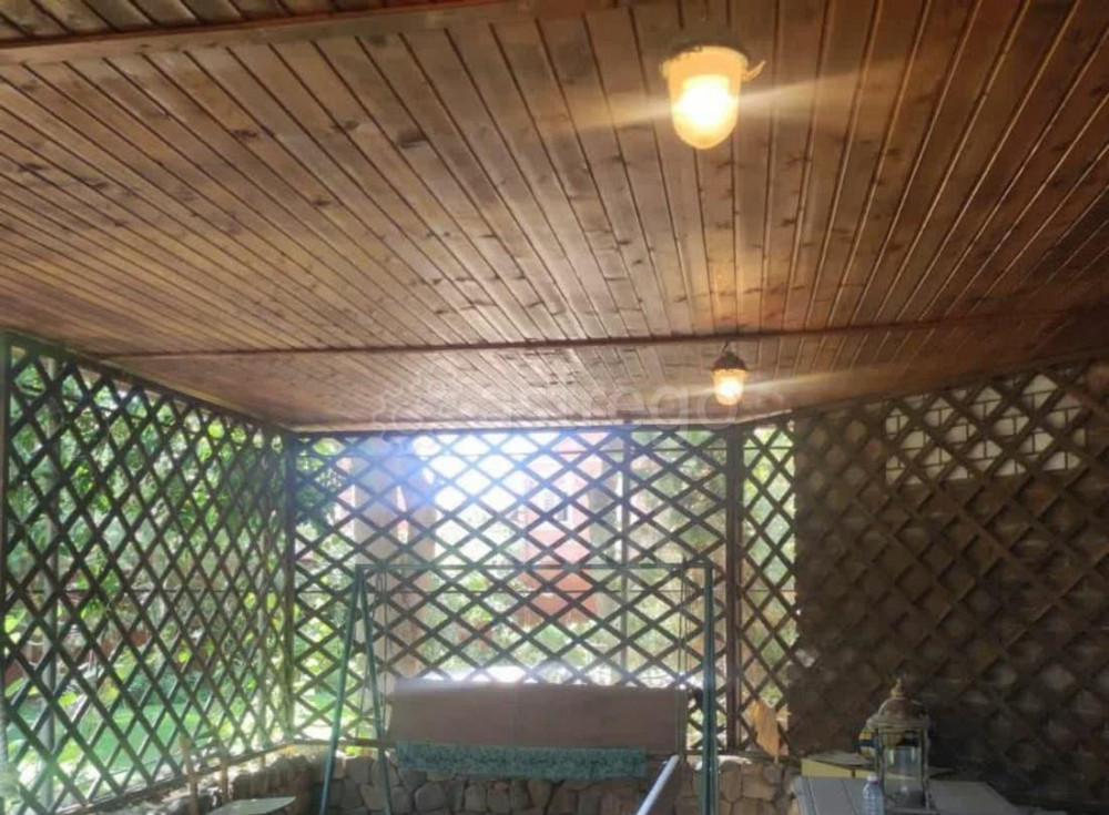 Дом, 408.3 м2, 7.6 сотки, 3 эт. Астрахань - изображение 3