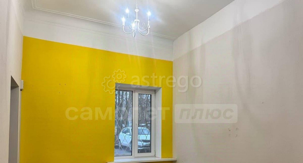 Свободного назначения, 20 м2 Апрелевка - изображение 3