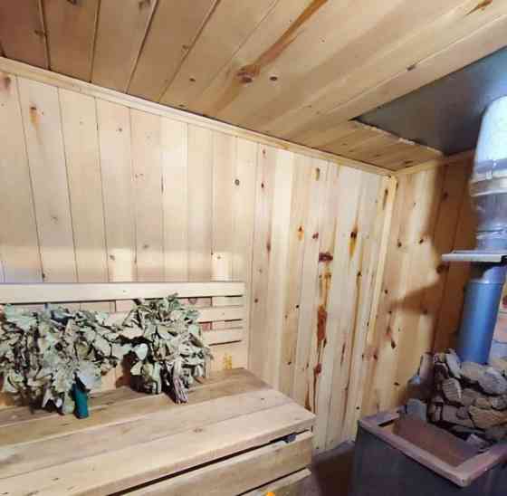 Дом, 24 м2, 6 соток, 1 эт. Красноярск