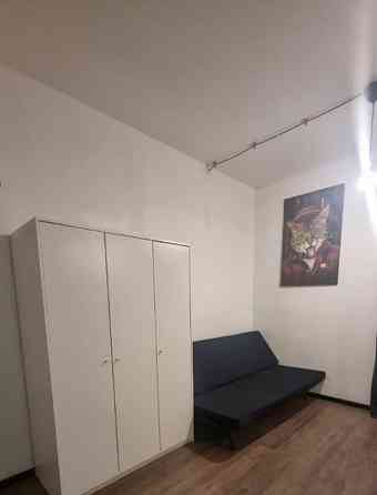 1-комн. апарт-ы, 30 м2, 1/2 эт. Астрахань
