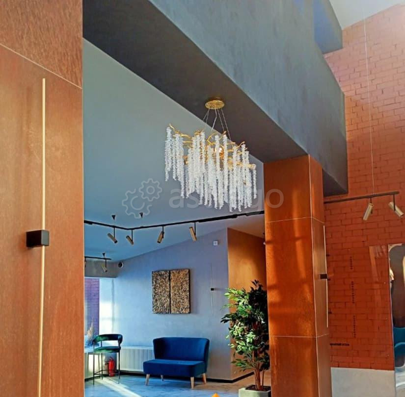 Офис, 16.4 м2 Архангельск - изображение 1