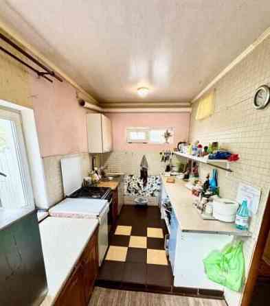 Комната, 15 м2, 2/2 эт. Павловский Посад