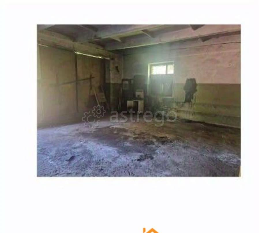 Свободного назначения, 70 м2 Дюртюли - изображение 2