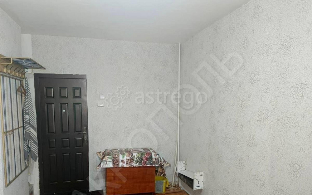 Комната, 12 м2, 7/9 эт. Красноярск - изображение 7