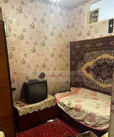 2-комн. квартира, 41.6 м2, 1/2 эт. Ракитное