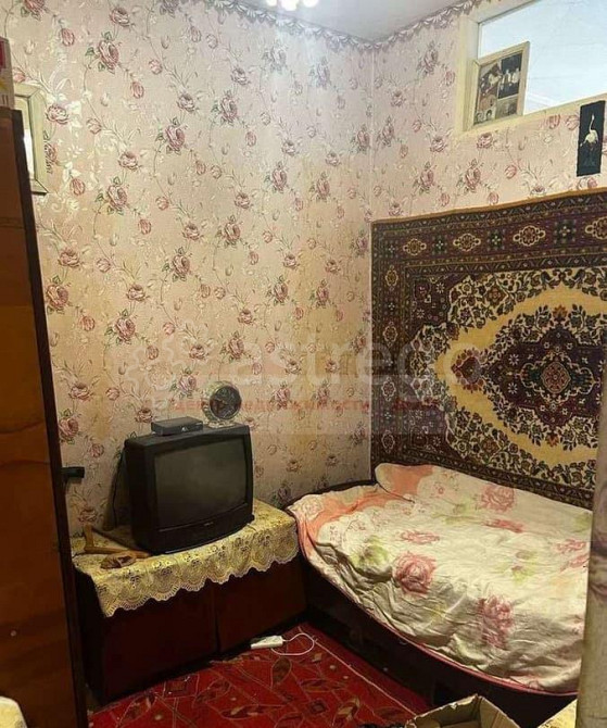 2-комн. квартира, 41.6 м2, 1/2 эт. Ракитное - изображение 3