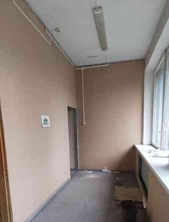 Свободного назначения, 108 м2 Няндома