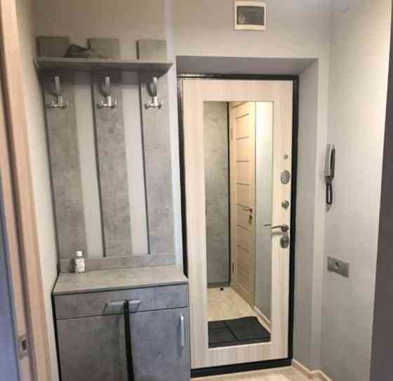 Студия, 35 м2, 6/9 эт. Солнечногорск