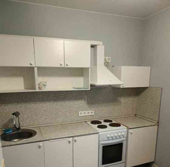 1-комн. квартира, 40 м2, 3/9 эт. Северодвинск