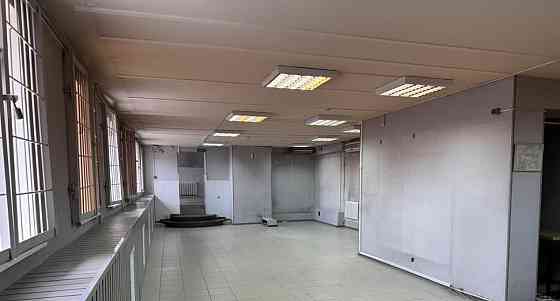 Офис, 185 м2 Санкт-Петербург