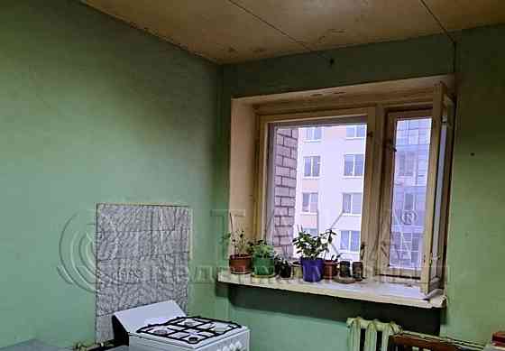 Комната, 18.8 м2, 7/8 эт. Санкт-Петербург