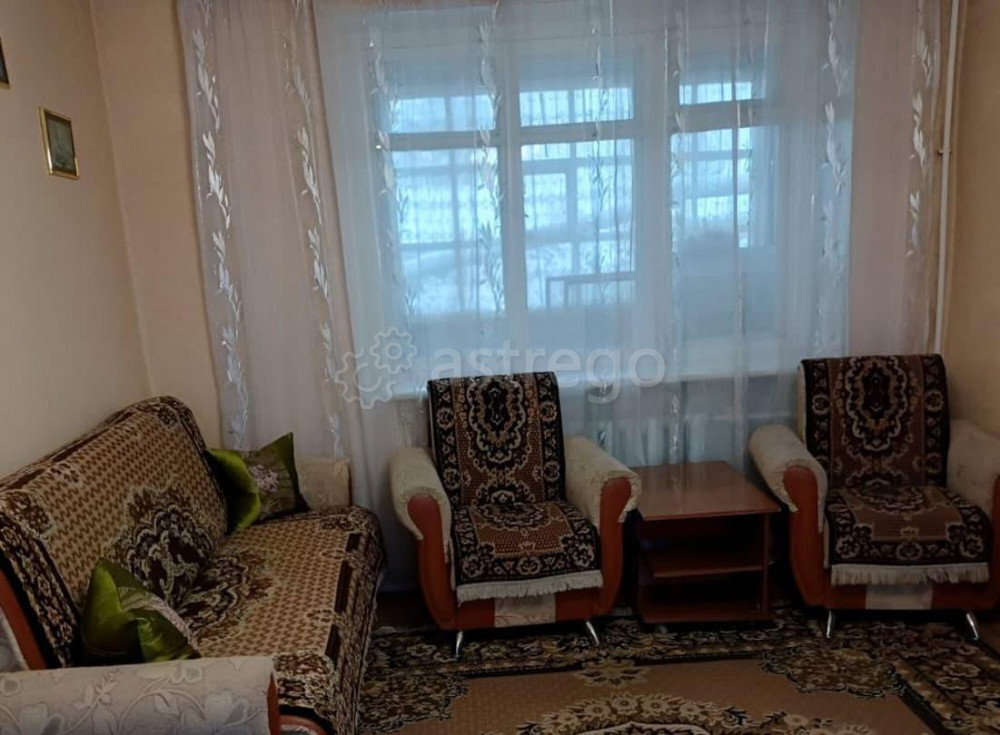 Коттедж, 81 м2, 6 соток, 2 эт. Заозерный - изображение 5