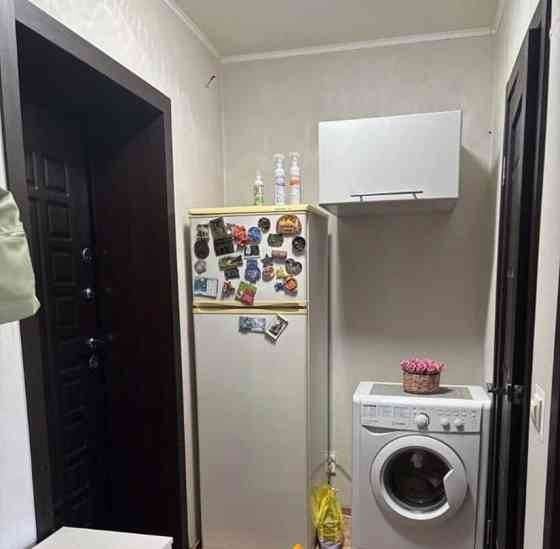 Студия, 24 м2, 4/5 эт. Бийск