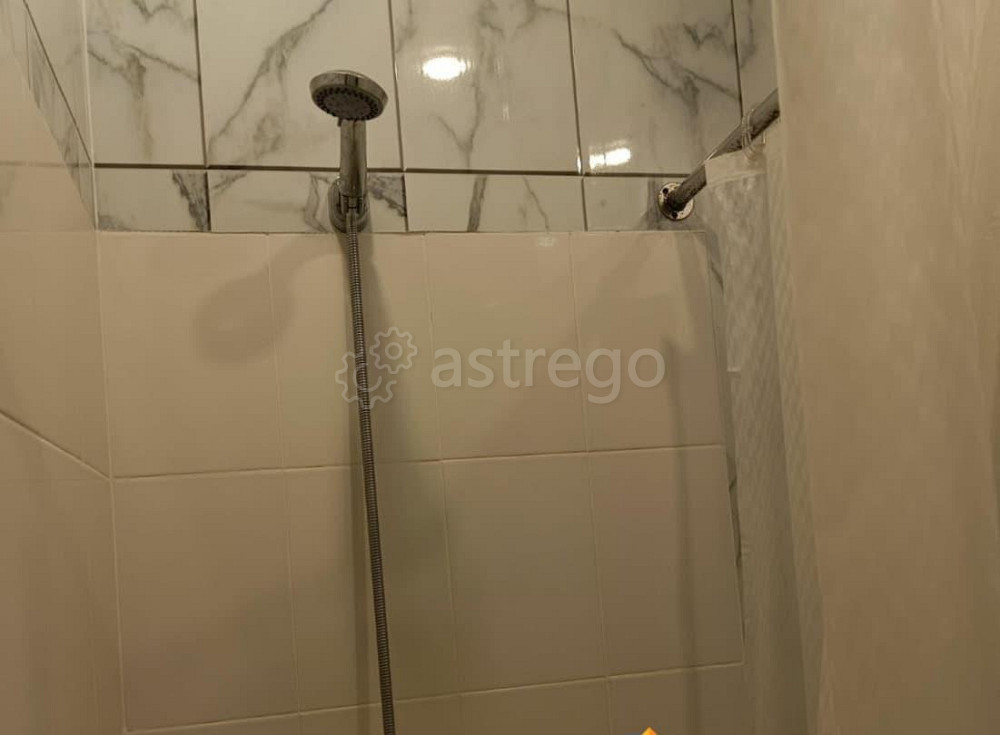 Комната, 15 м2, 3/5 эт. Москва - изображение 5