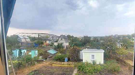 Дача, 35 м2, 5 соток Старый Оскол