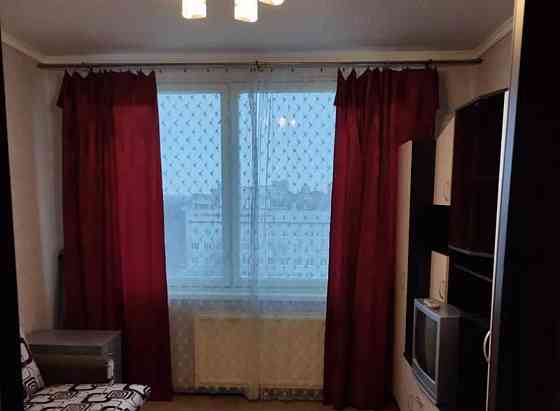 Комната, 10 м2, 9/9 эт. Санкт-Петербург