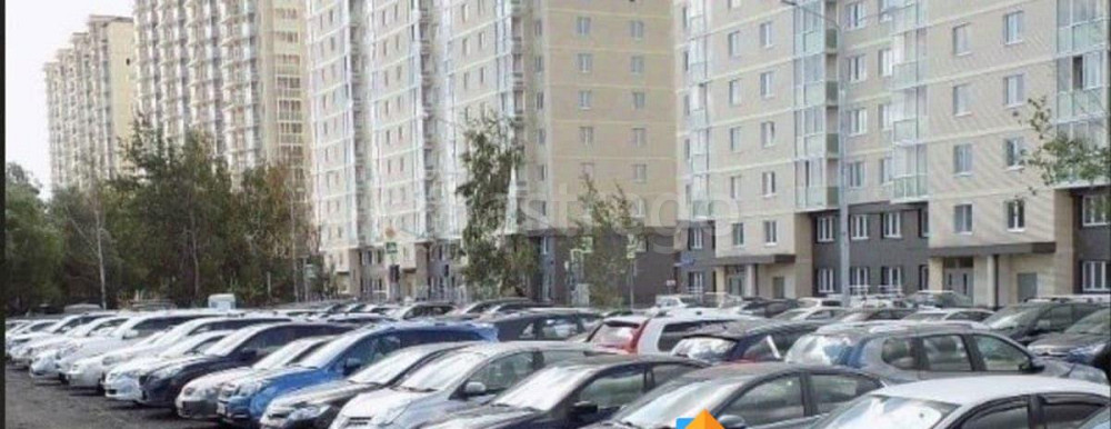 Готовый бизнес, 1600 м2 Санкт-Петербург - изображение 1