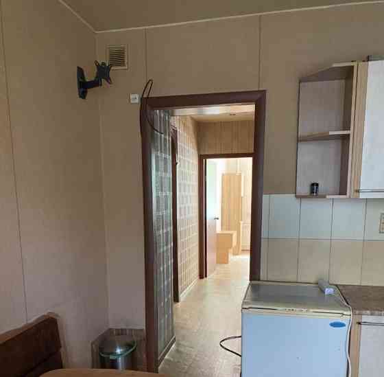 4-комн. квартира, 79 м2, 3/9 эт. Минусинск