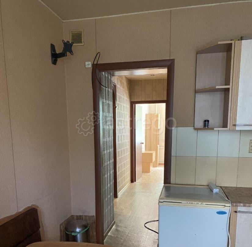 4-комн. квартира, 79 м2, 3/9 эт. Минусинск - изображение 6