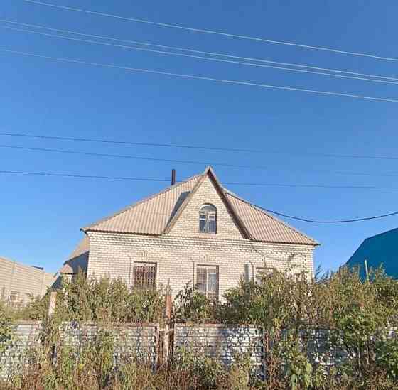 Коттедж, 299 м2, 10 соток, 1 эт. Рубцовск