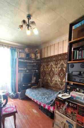 Комната, 19.7 м2, 1/4 эт. Ступино