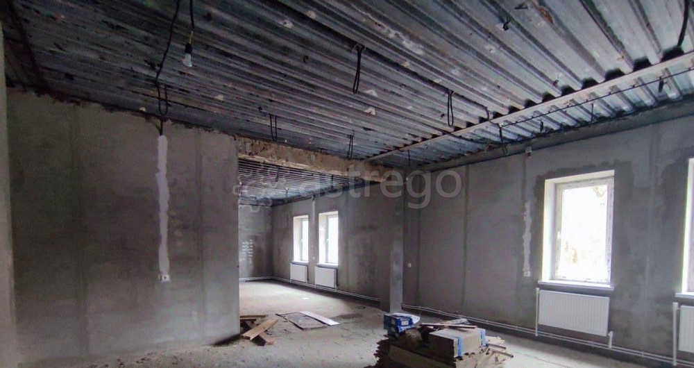 Отдельное здание, 412.1 м2 Звенигород - изображение 4