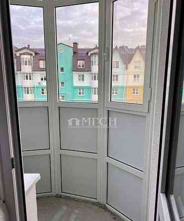 1-комн. квартира, 31 м2, 3/9 эт. Москва