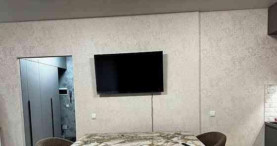 2-комн. квартира, 50 м2, 5/7 эт. Красноярск