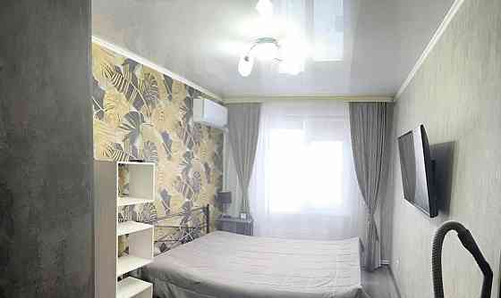 2-комн. квартира, 51 м2, 10/10 эт. Барнаул